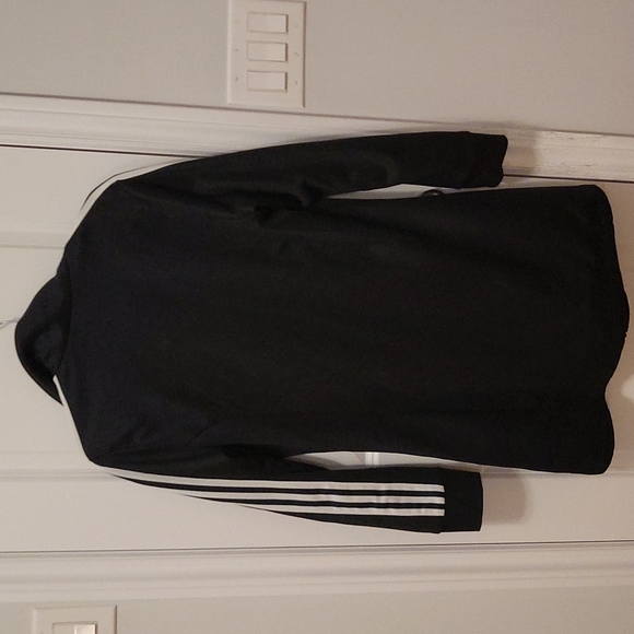 Sport coat - Picture 3 of 5